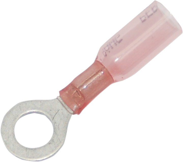 NAMZ Ring Terminals