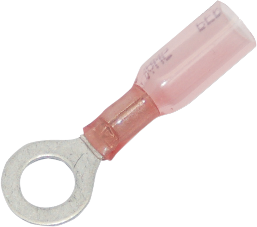 NAMZ Ring Terminals