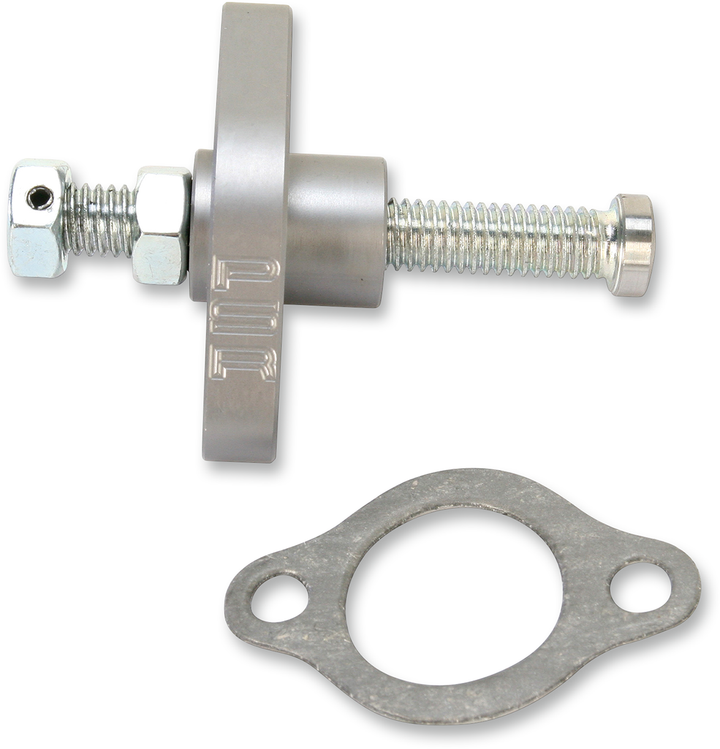 PSR Manual Cam Chain Tensioner for Honda 03-02001-29