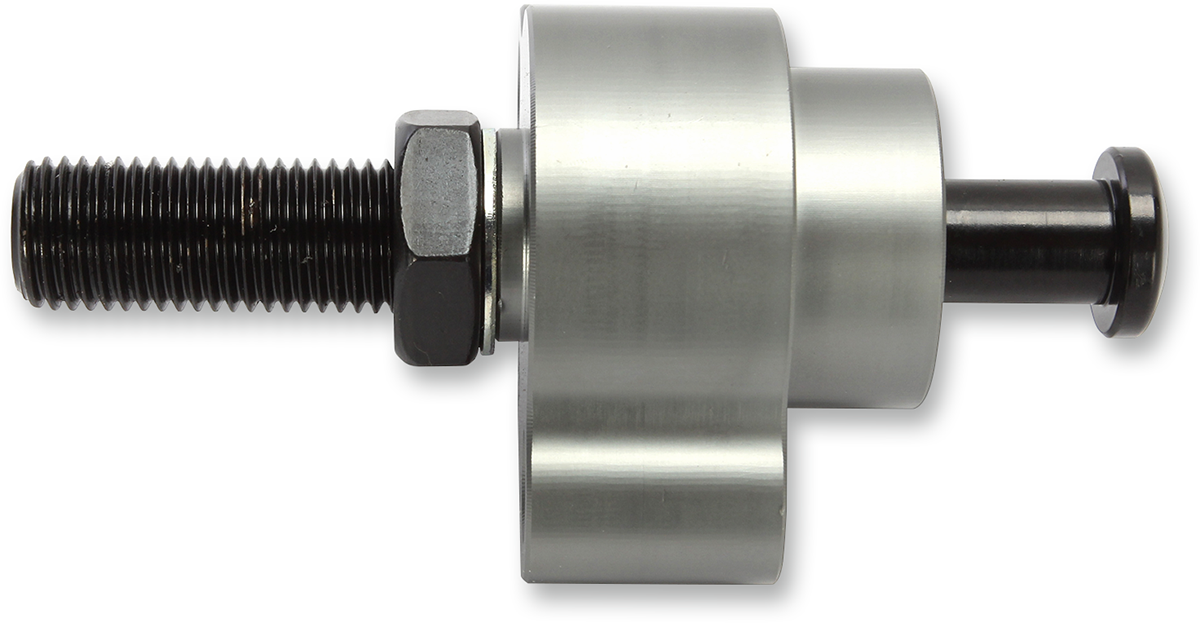 PSR Cam Chain Tensioner for Kawasaki 04-02012-29