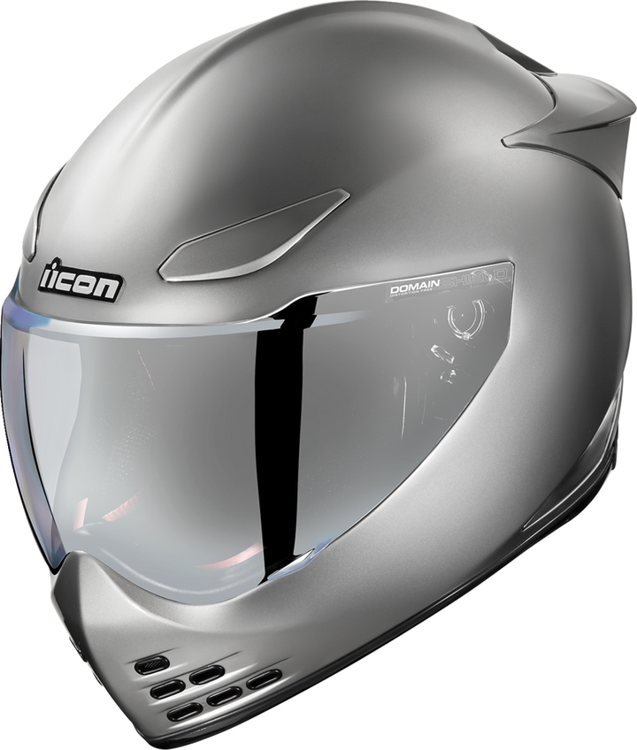 Icon Domain™ Helmet - Cornelius