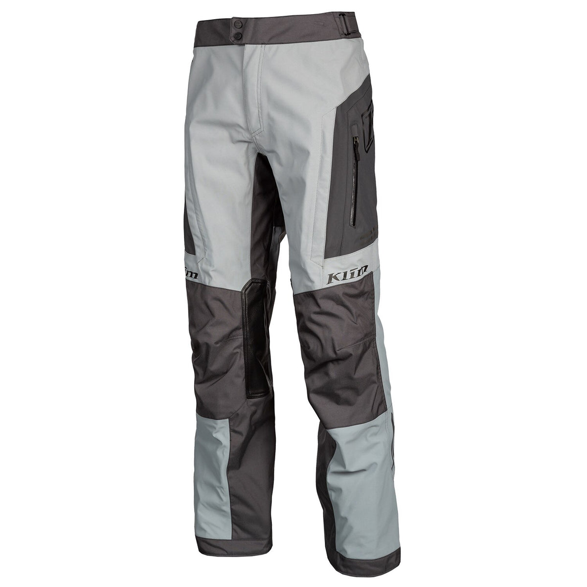 Klim Traverse Pant - Storm Gray