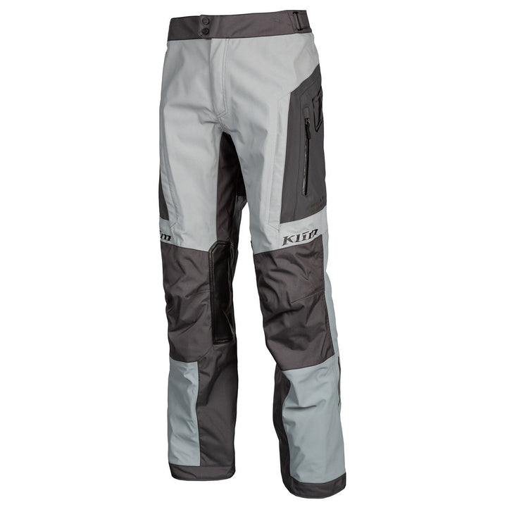Klim Traverse Pant - Storm Gray