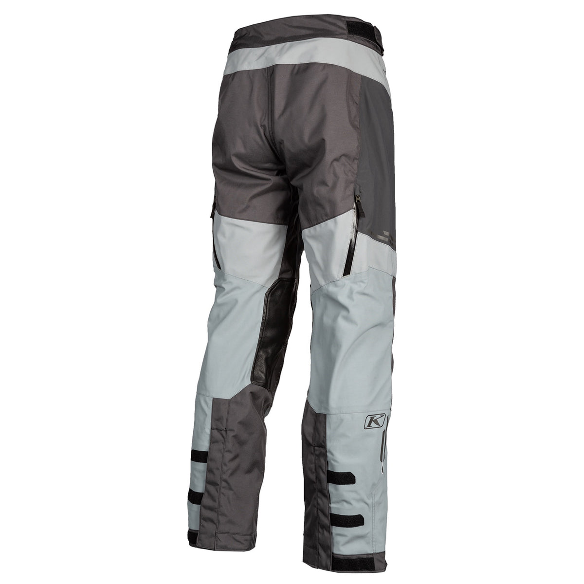 Klim Traverse Pant - Storm Gray