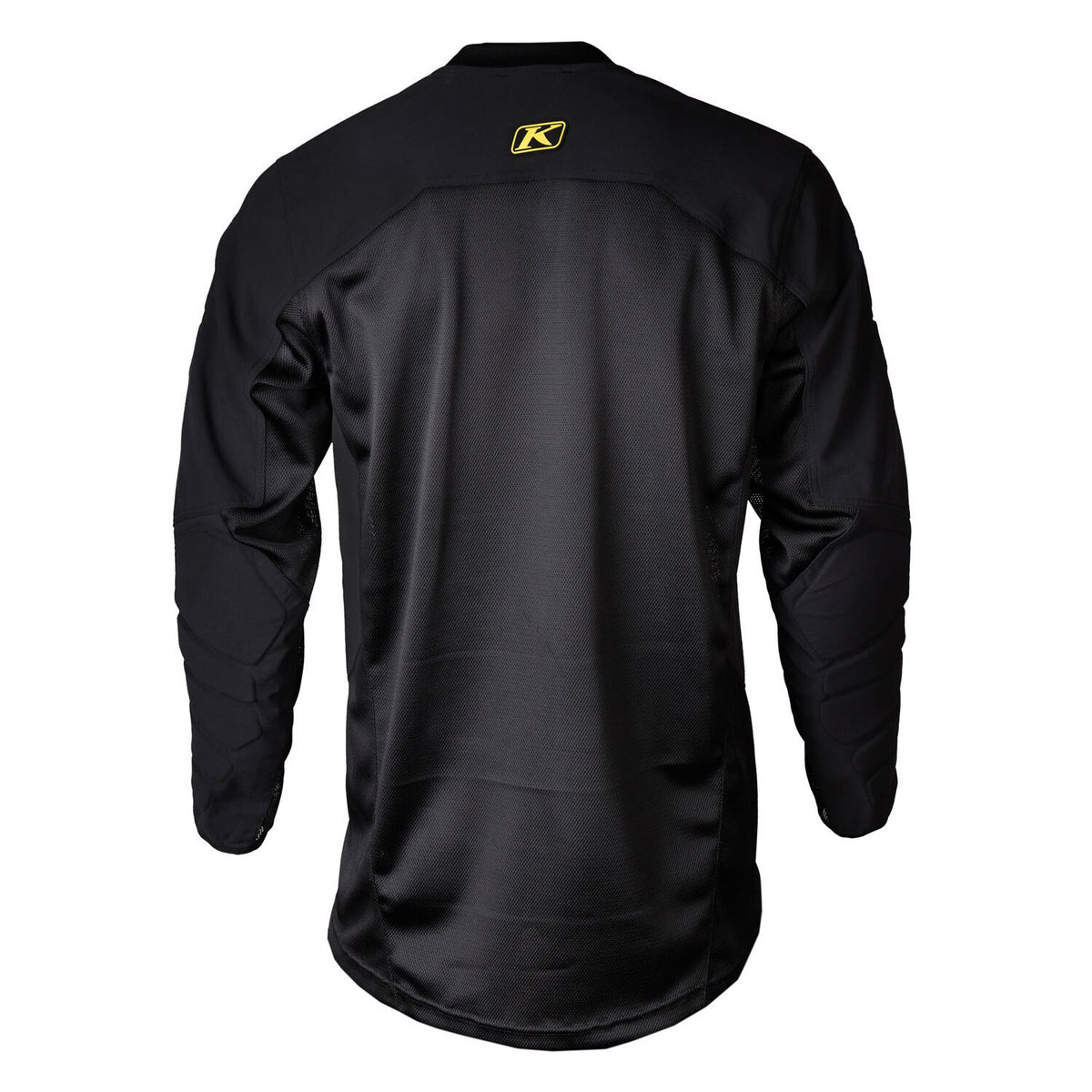 Klim Tactical Pro Jersey - Black