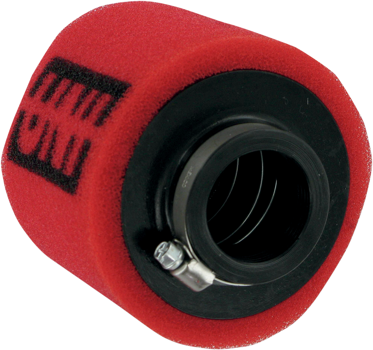 UNI FILTER 2-Stage Pod Air Filter - Centered UP-4125ST