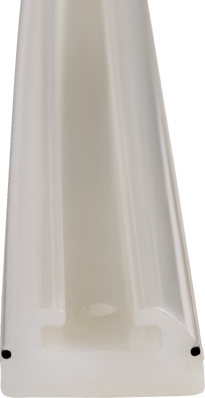Kimpex Color Slides