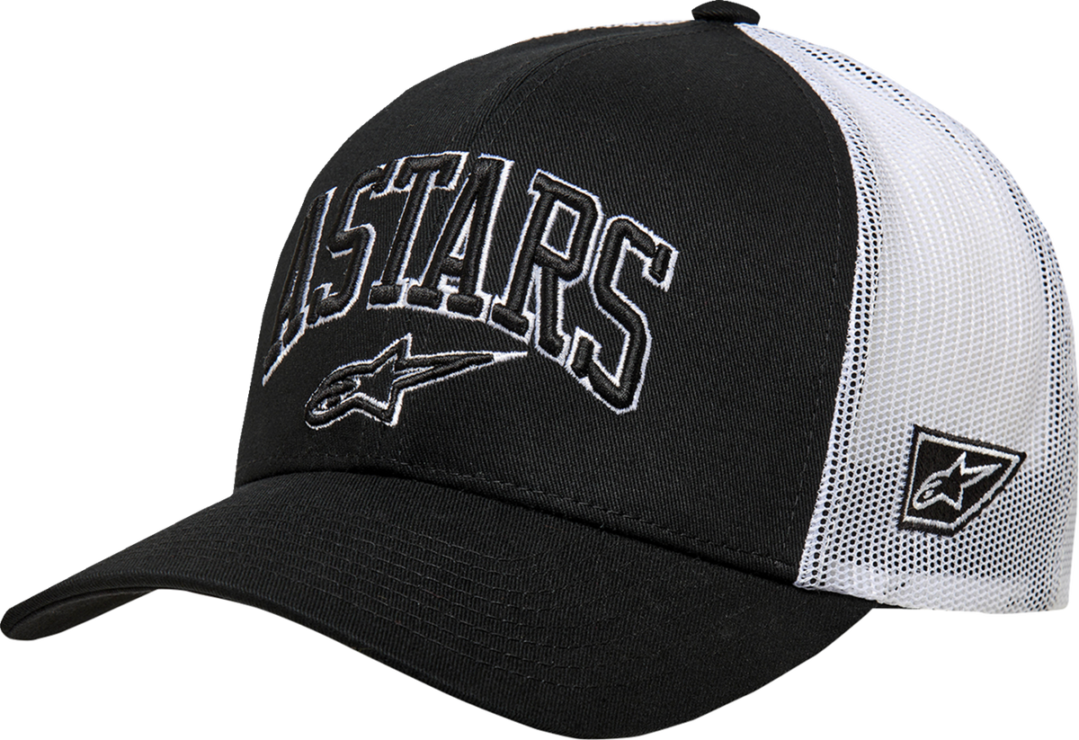 Alpinestars Dunker Hat