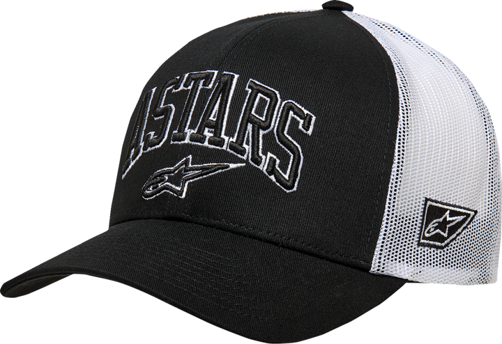 Alpinestars Dunker Hat