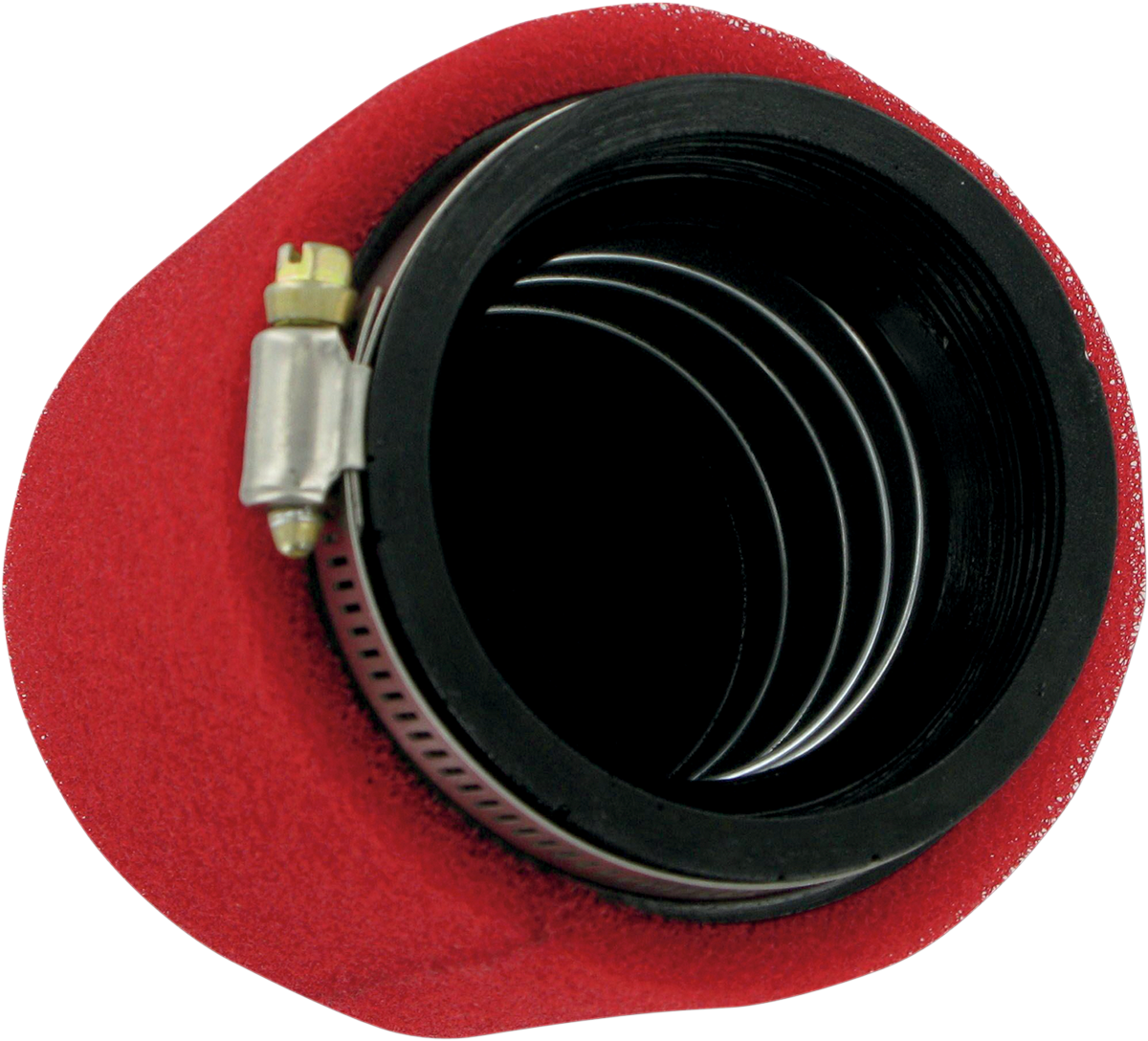 UNI FILTER 2-Stage Pod Air Filter - Centered UP-4300ST