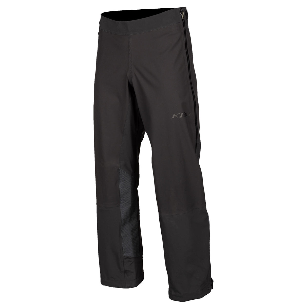 Klim Enduro S4 Pant - Black