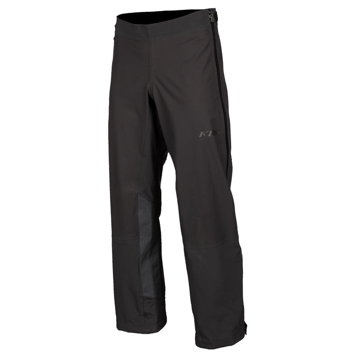 Klim Enduro S4 Pant - Black