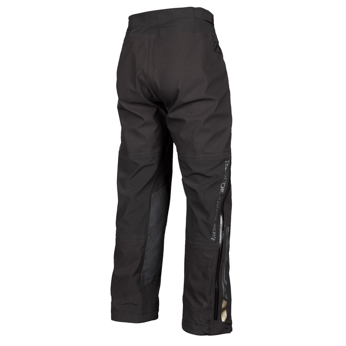 Klim Enduro S4 Pant - Black