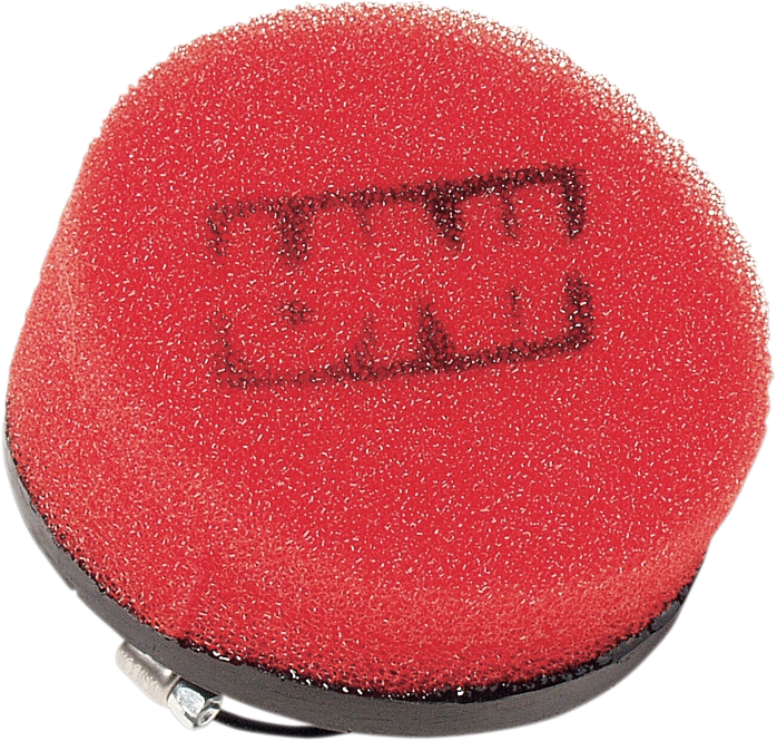 UNI FILTER NU-2487ST Air Filter for Kawasaki and Suzuki