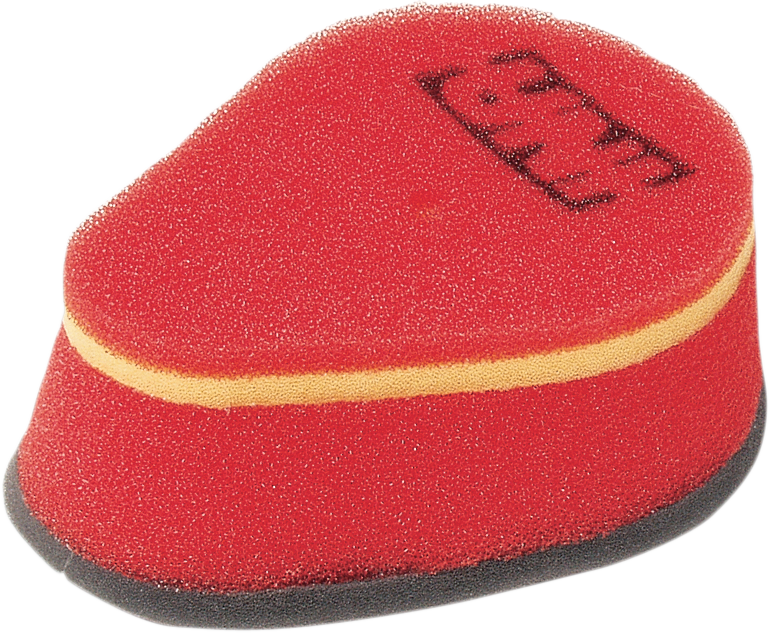 UNI Filter NU-2488ST Air Filter for Suzuki