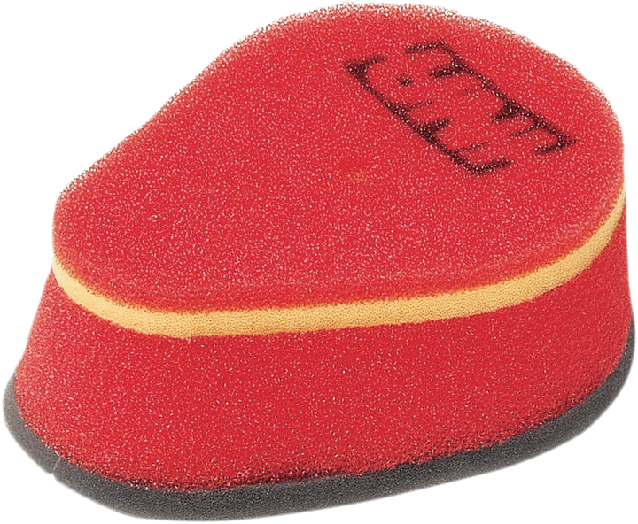 UNI Filter NU-2488ST Air Filter for Suzuki