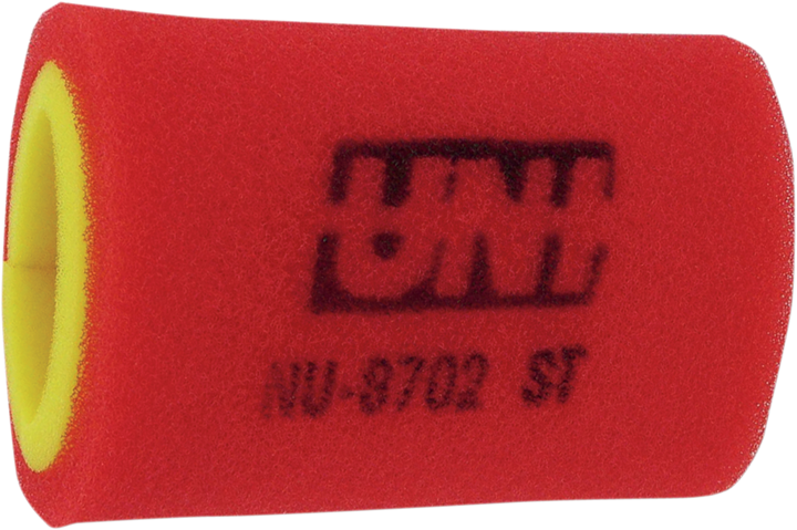 UNI FILTER Air Filter - Can-Am NU-8702ST