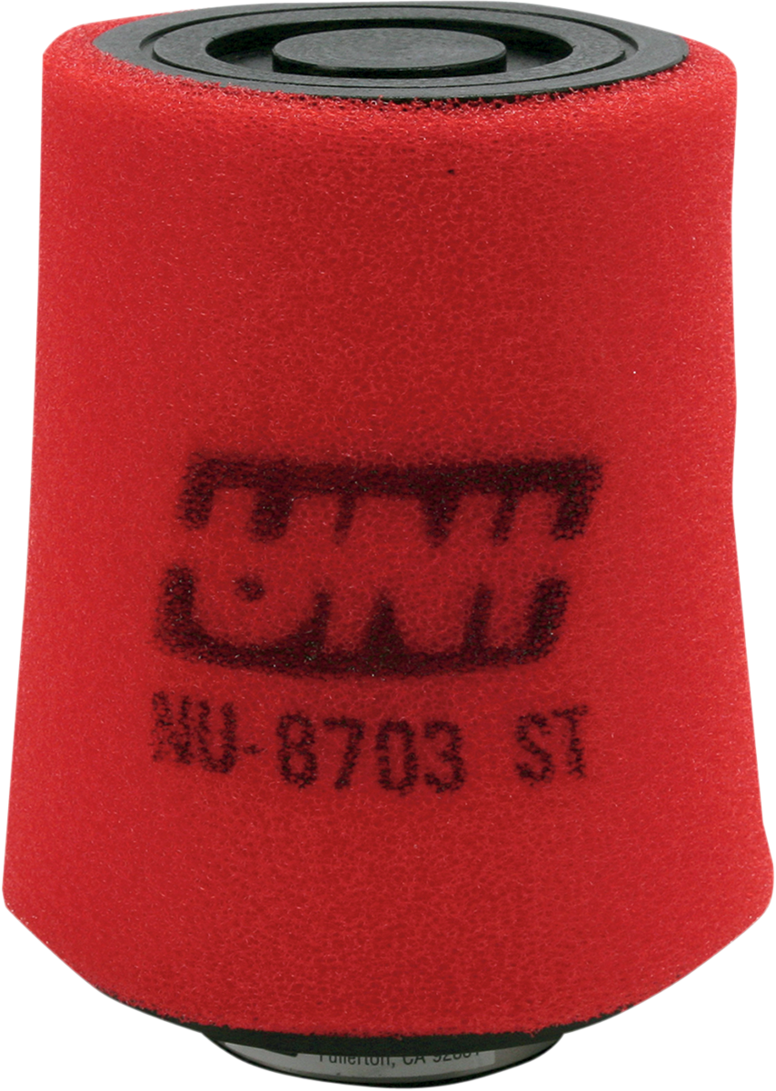 UNI FILTER Air Filter - CF Moto NU-8703ST