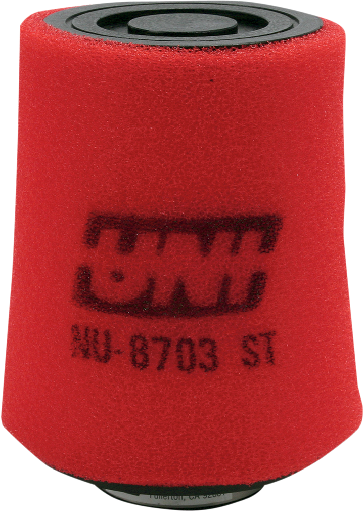 UNI FILTER Air Filter - CF Moto NU-8703ST