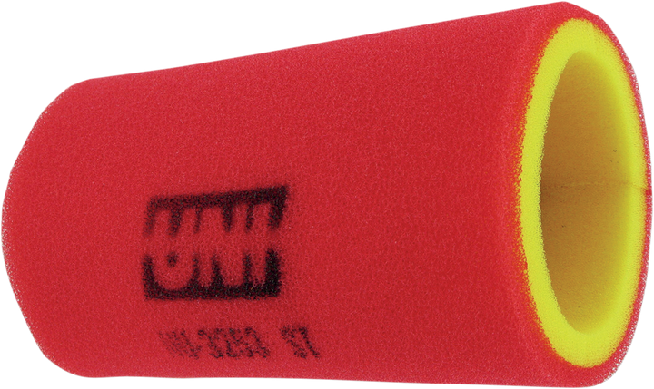 UNI FILTER Air Filter - Yamaha NU-3253ST