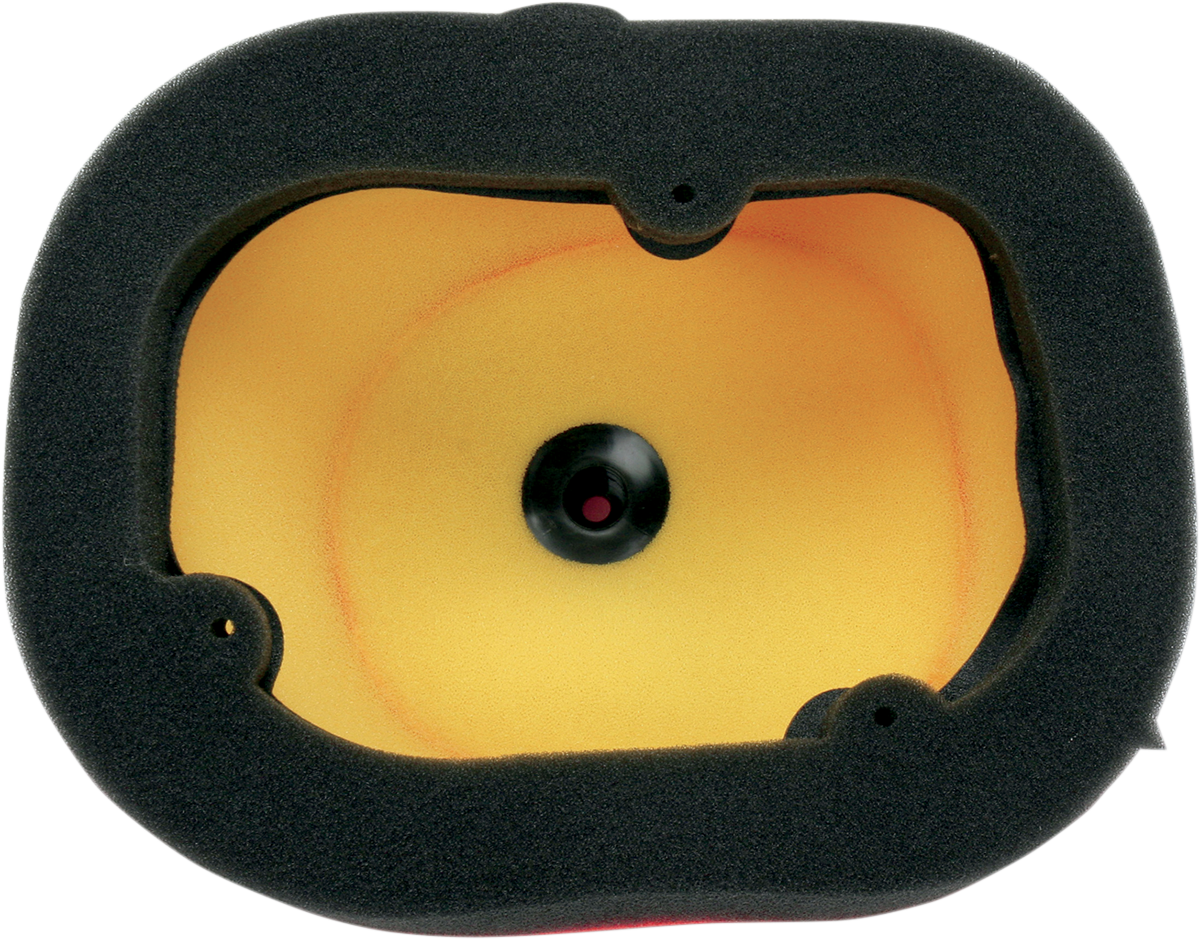 UNI Filter NU-1415ST Air Filter for KTM