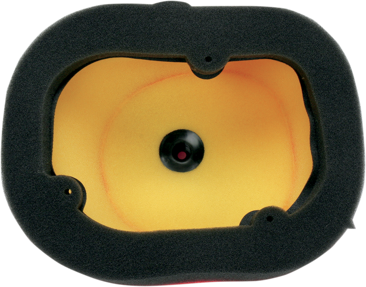 UNI Filter NU-1415ST Air Filter for KTM
