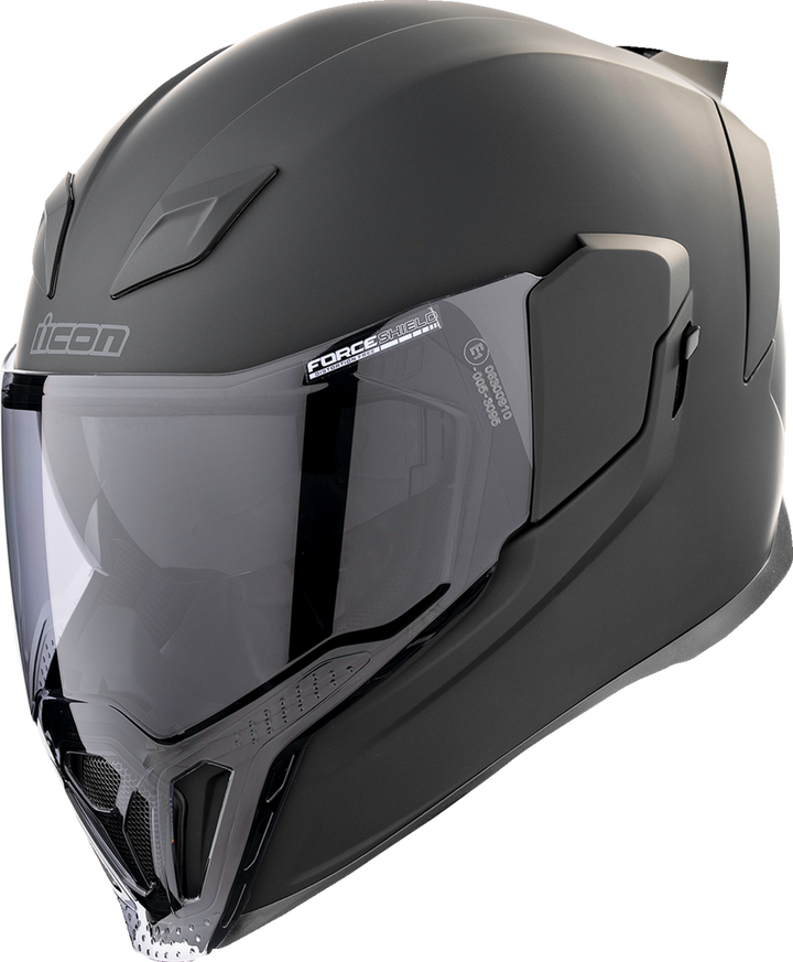 Icon Airflite™ Helmet - Dark