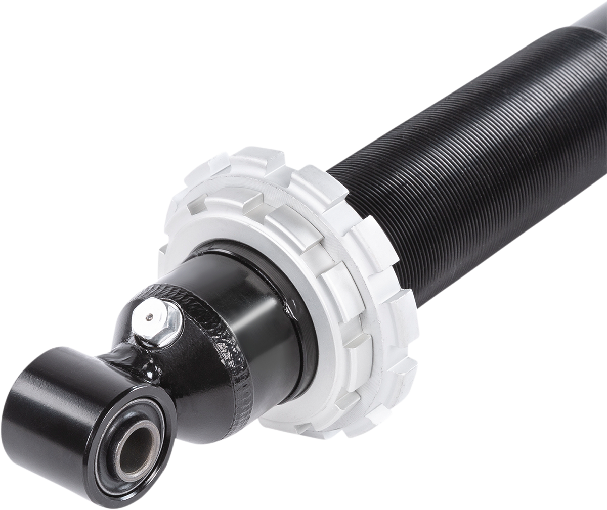Kimpex Independent Front Ski Suspension Gas Shocks