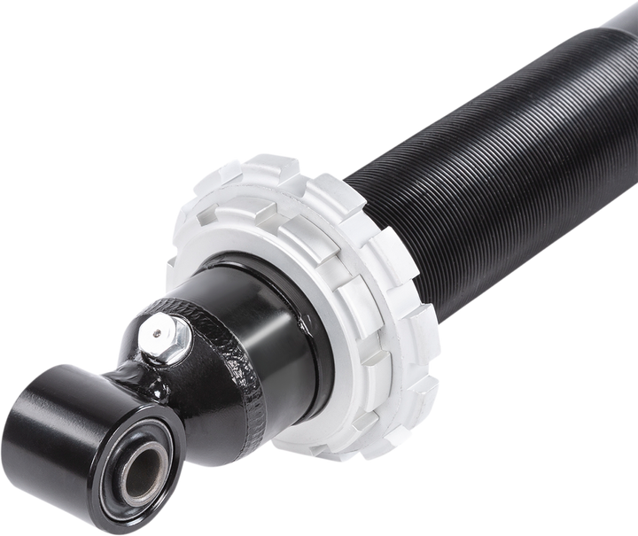 Kimpex Independent Front Ski Suspension Gas Shocks