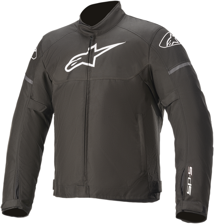 Alpinestars T-SPS Waterproof Jacket