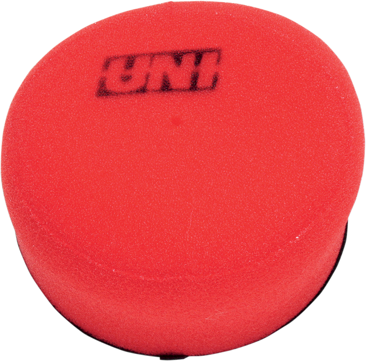 UNI Filter NU-2490ST Air Filter for Suzuki