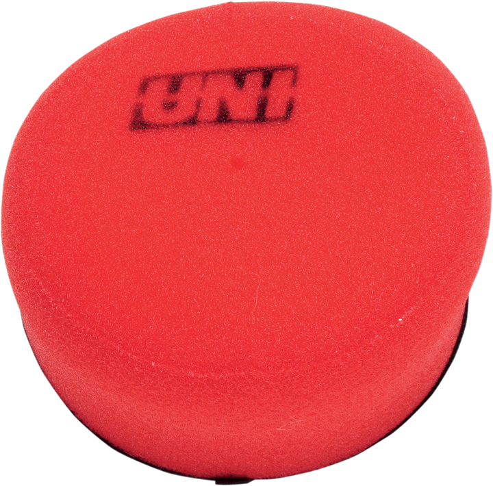 UNI Filter NU-2490ST Air Filter for Suzuki