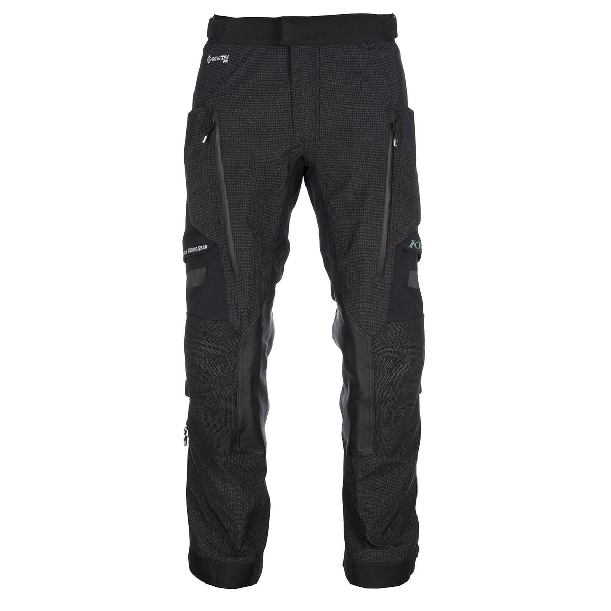 Klim Badlands Pro A3 Pant - Black