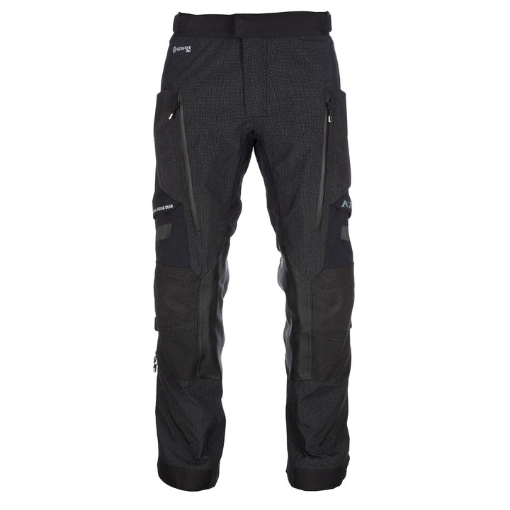 Klim Badlands Pro A3 Pant - Black