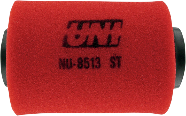 UNI FILTER Air Filter - Polaris NU-8513ST