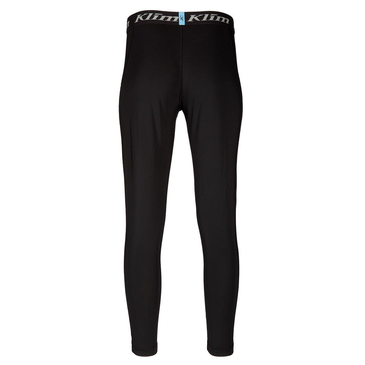 Solstice -1.0 Pant - Black