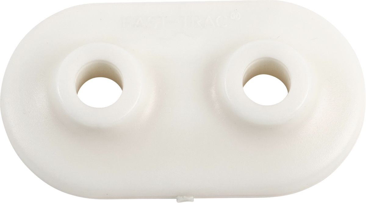 Fast-Trac Air Lite SP™ Double Backer