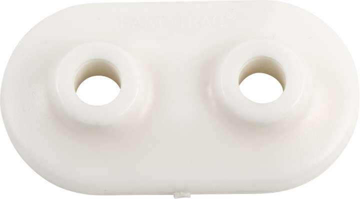 Fast-Trac Air Lite SP™ Double Backer