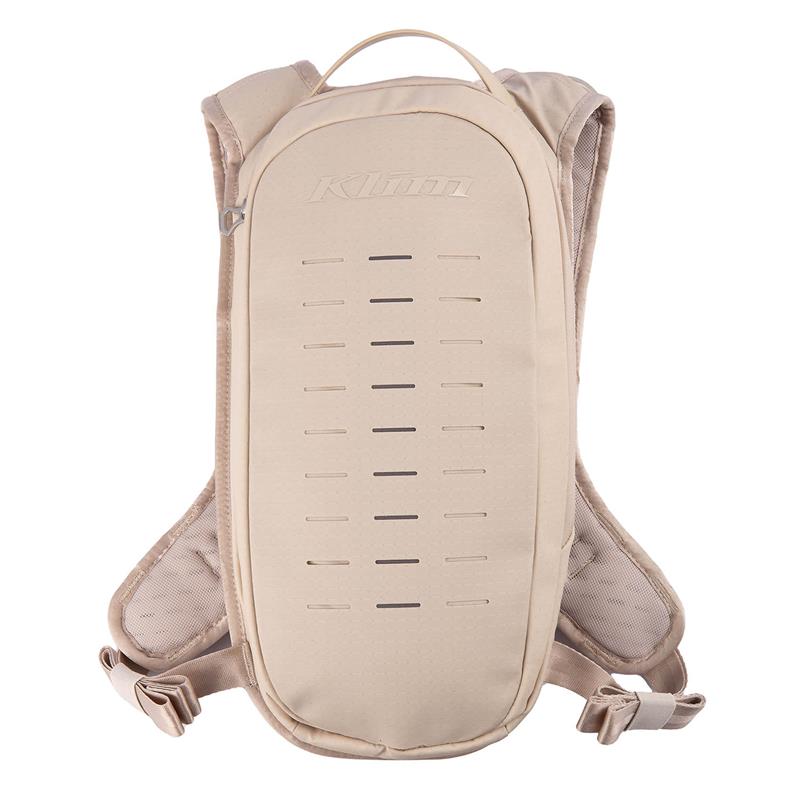 Klim Arsenal XC 5L - Peyote