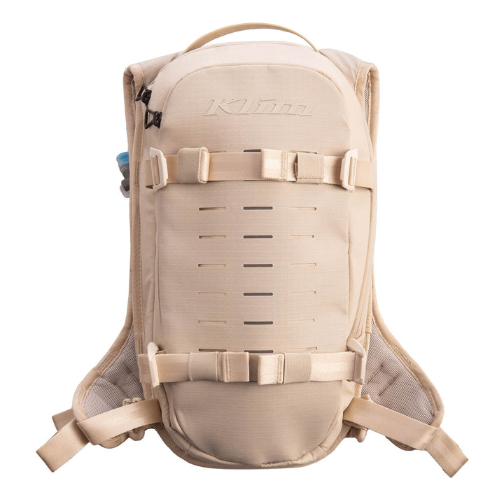 Klim Arsenal Trail 10L - Peyote