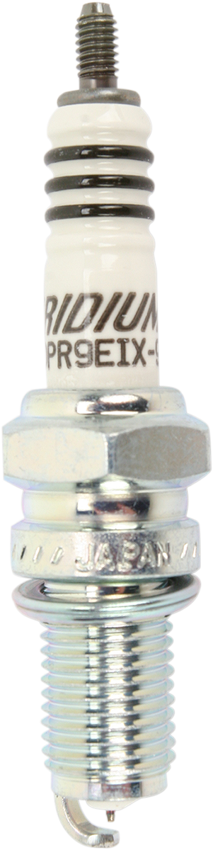NGK Iridium IX Spark Plug - DPR9EIX-9