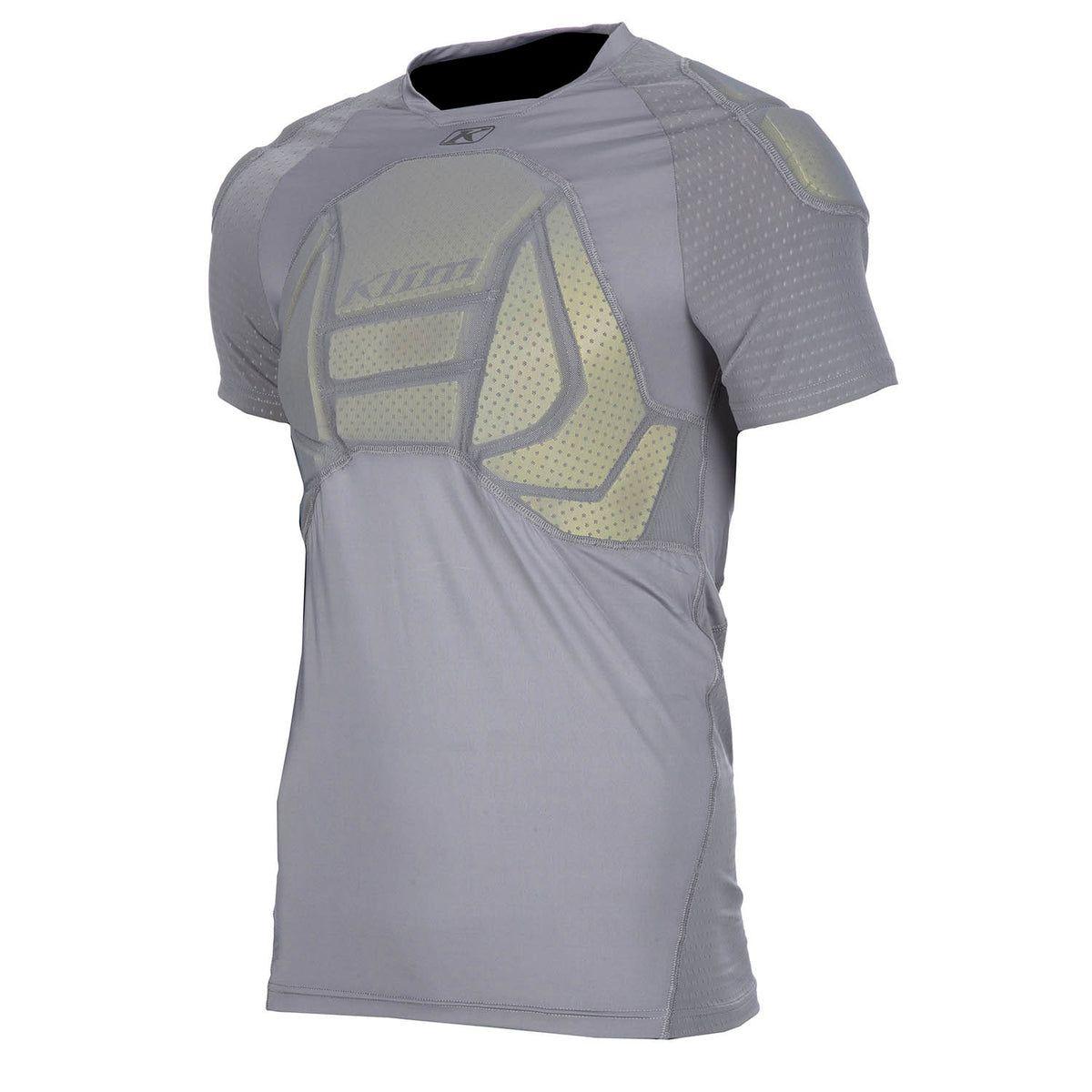 Klim Tactical SS Shirt - Castlerock