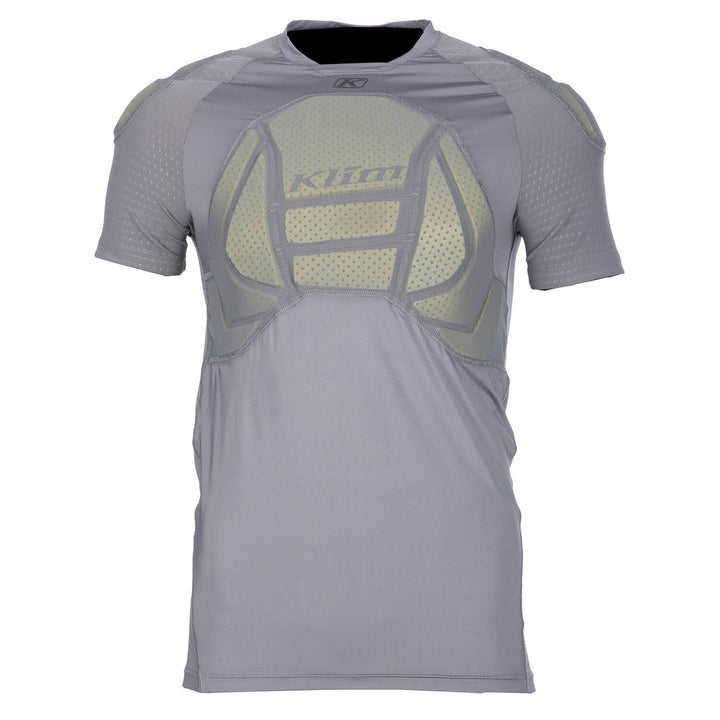 Klim Tactical SS Shirt - Castlerock