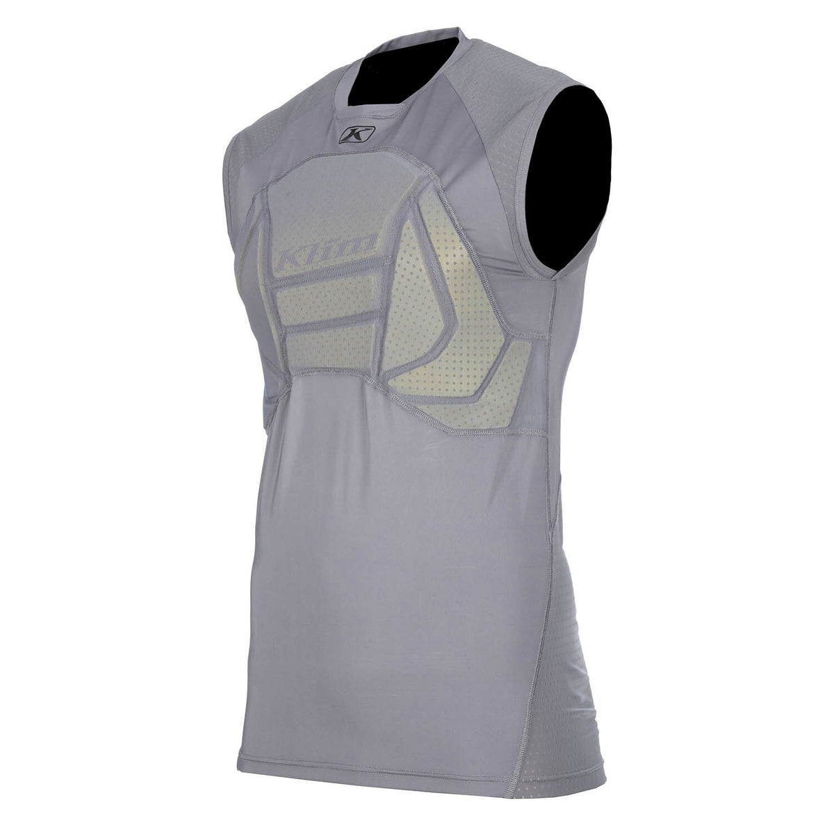Klim Tactical Vest - Castlerock