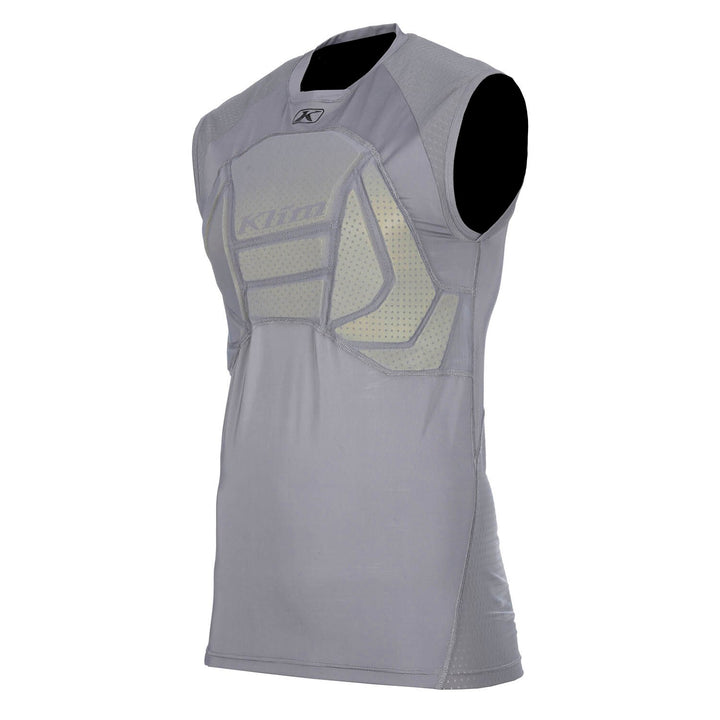 Klim Tactical Vest - Castlerock