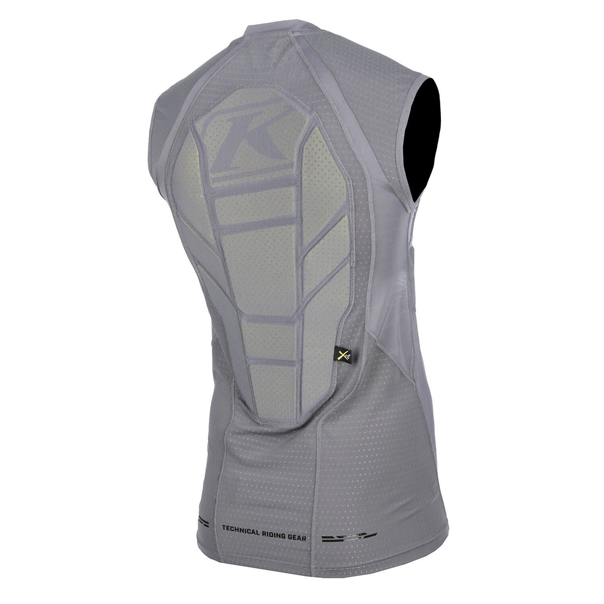 Klim Tactical Vest - Castlerock