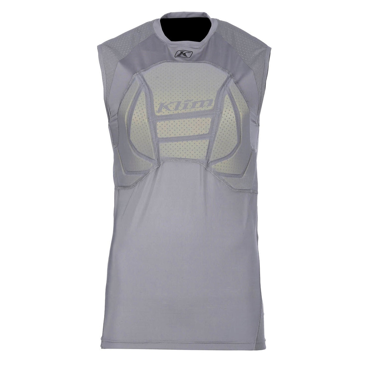 Klim Tactical Vest - Castlerock