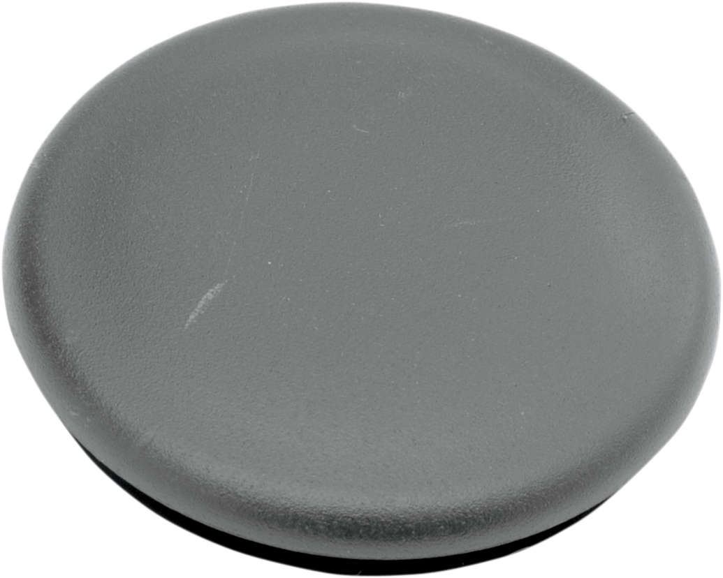 Camso Replacement Plastic Wheel Cap