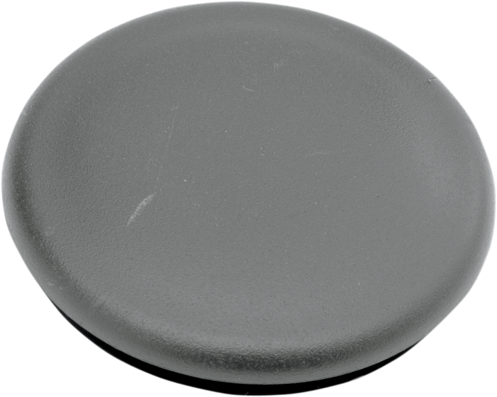 Camso Replacement Plastic Wheel Cap