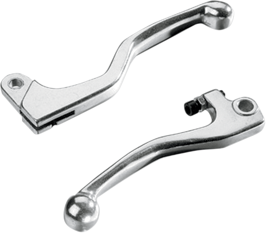 TMV Forged Brake Lever 172110